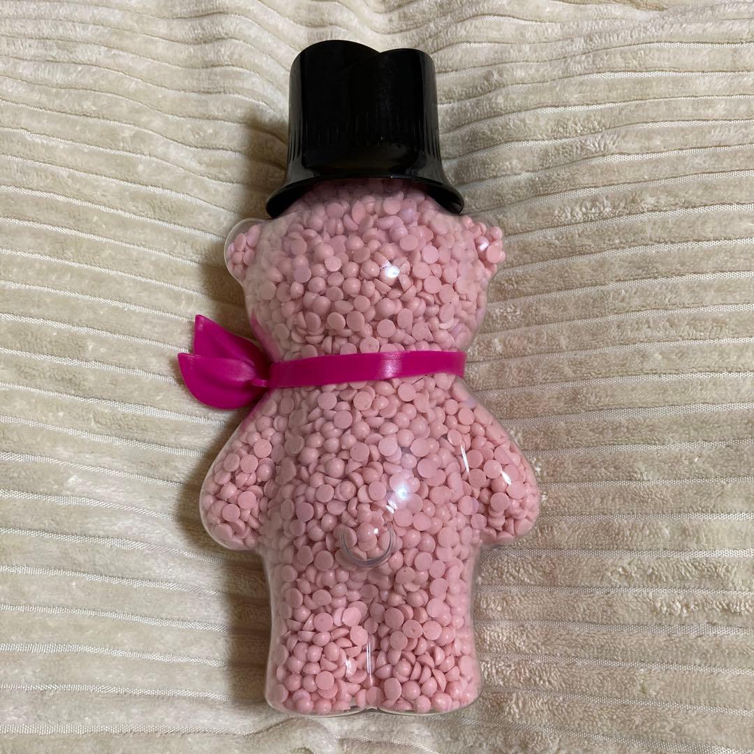 非売品】 ビーグマボトル レノア アロマジュエル テスター5種