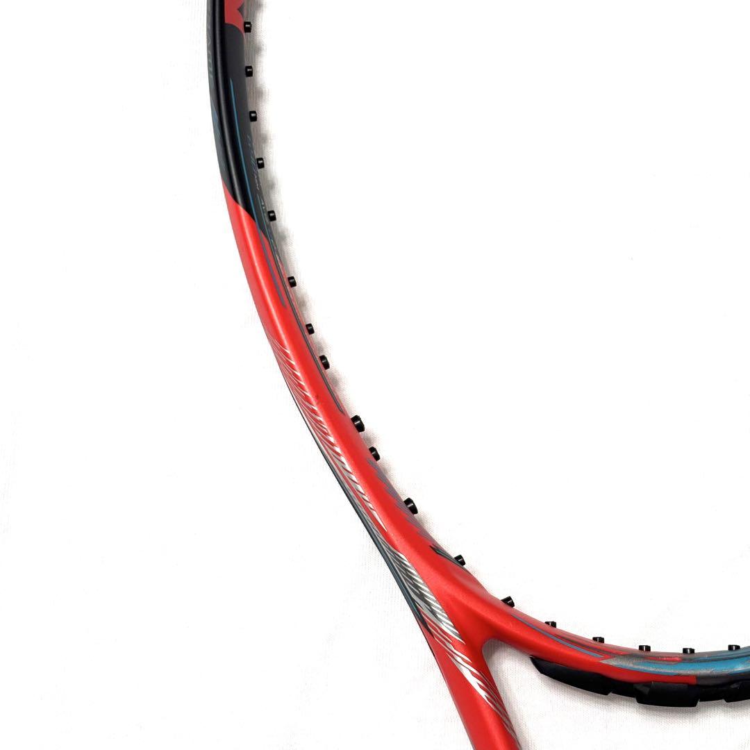 新品 ミズノ MIZUNO ディオス DIOS 50-C ソフトテニス ラケット