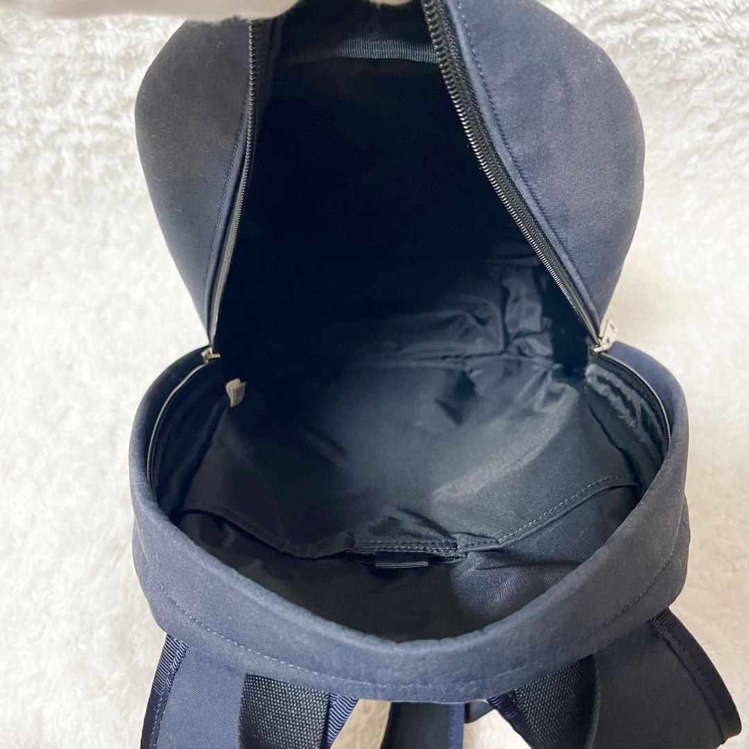 ✨美品✨PORTER GIRL アーバン リュック バックパック A4収納可 - メルカリ