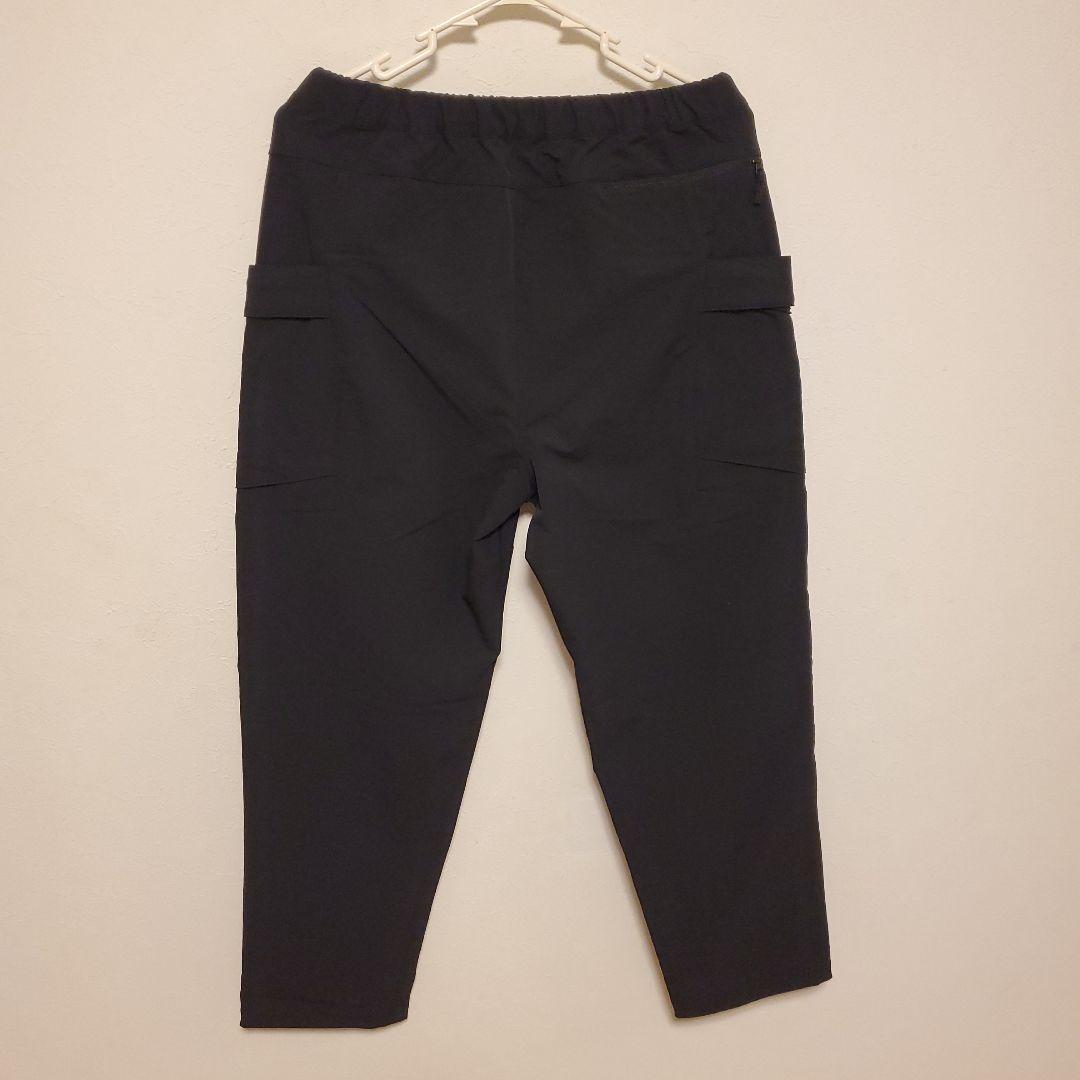 THE NORTH FACE NB42230 クラスファイブフィールドパンツ