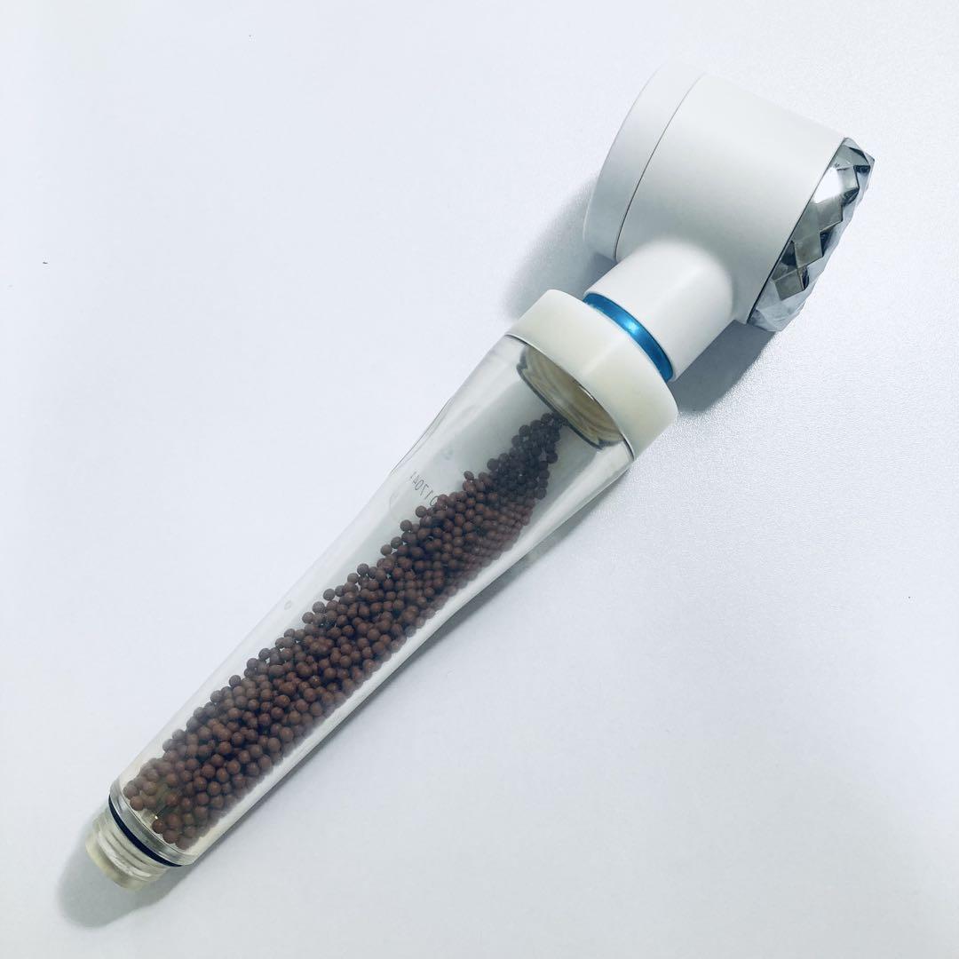エルセシャワーヘッド