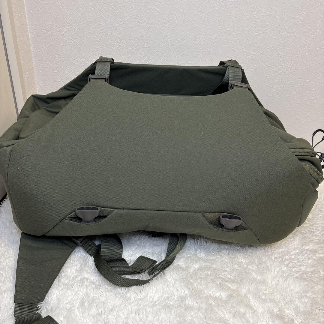 OSPREY Porter