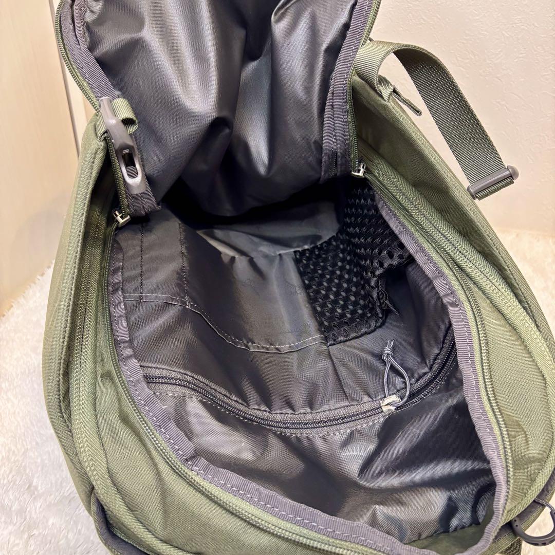 オスプレー OSPREY