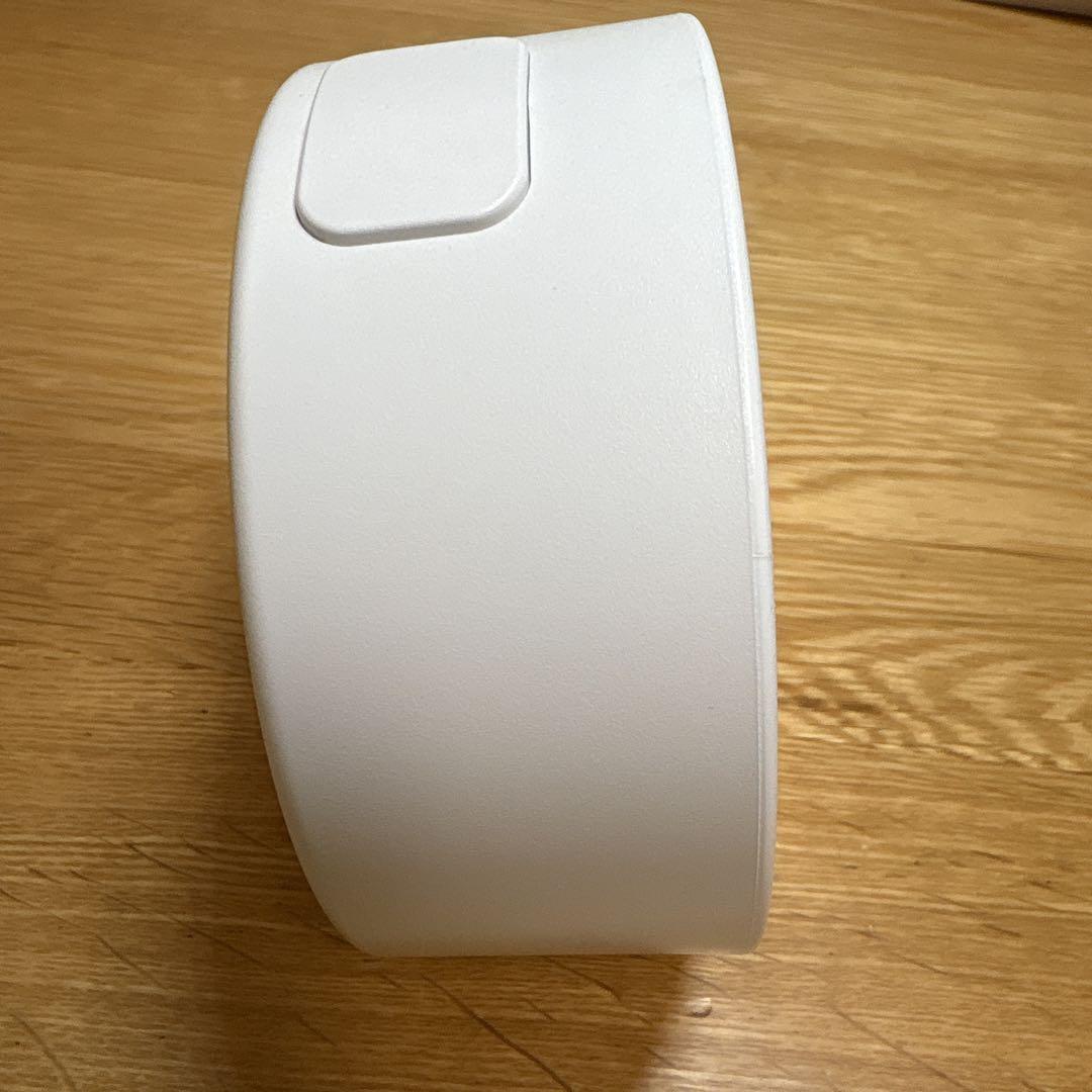 マイニータイマー3 mineetimer3 パステルマリン