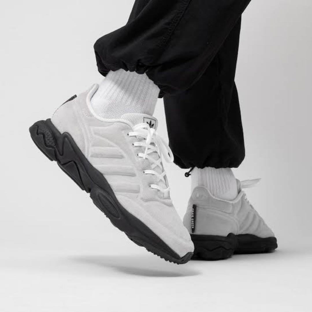 最終値下_CRAIG GREEN x ADIDAS ORIGINALS