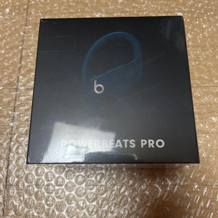 39%割引ブラック系【超ポイント祭?期間限定】 Beats by Dr Dre POWERBEATS PRO ネイビー ヘッドフォン オーディオ機器ブラック系-WWW.WORLDPEDIATRICDENTAL.COM 39%割引ブラック系【超ポイント祭?期間限定】 Beats by Dr Dre POWERBEATS PRO ネイビー ヘッドフォン オーディオ機器ブラック系-WWW.WORLDPEDIATRICDENTAL.COM