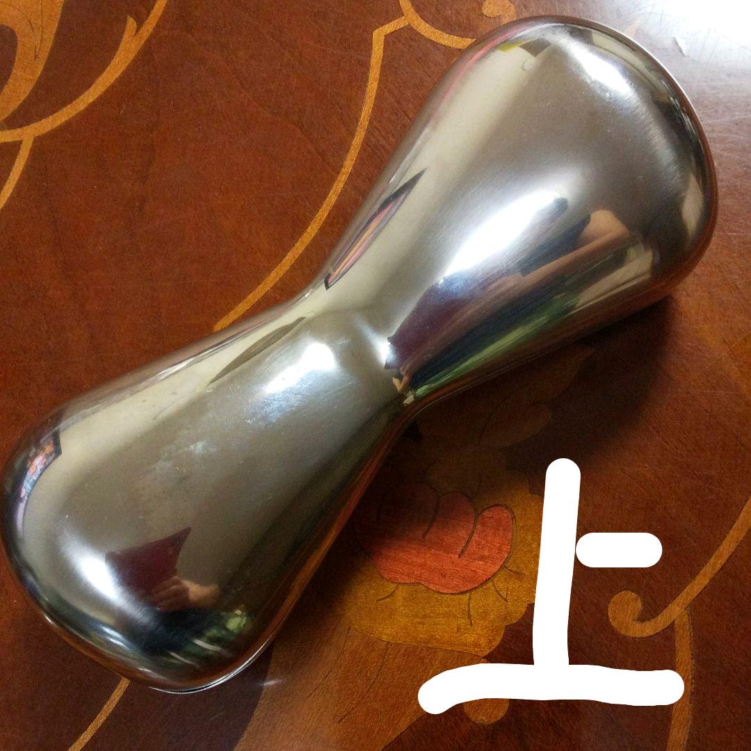 在庫大特価 GEORGJENSEN 小物入れ 高級ブランド 2eM5v-m60797245098 ジョージジェンセン 超激安