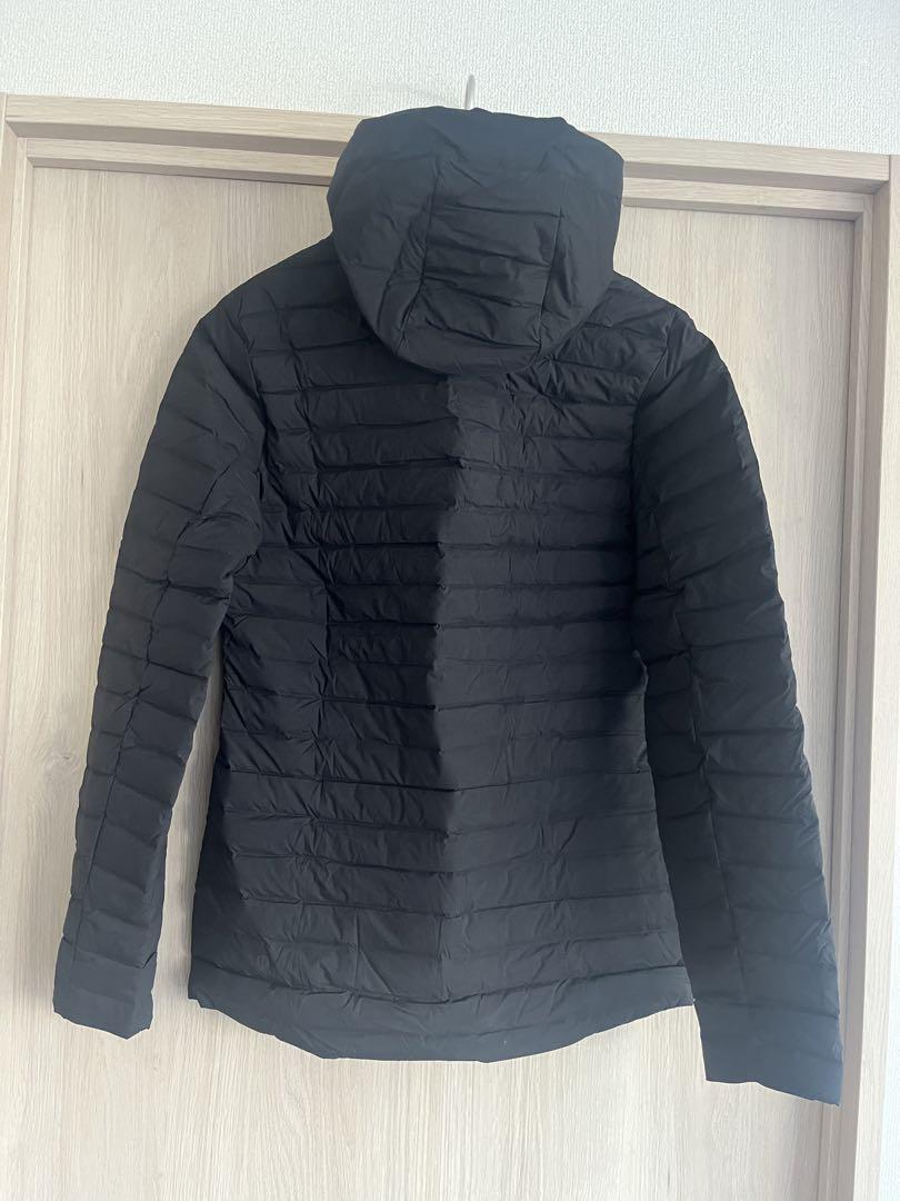 ルルレモン lululemon