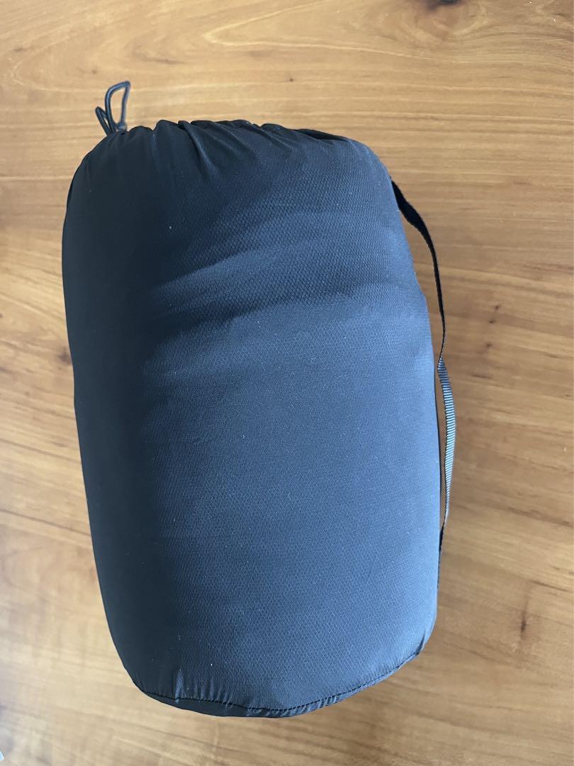 ルルレモン lululemon
