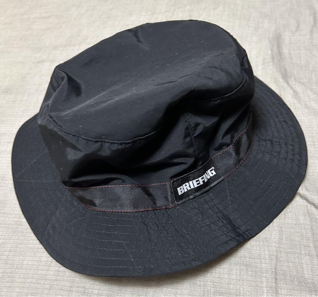 送関込 岸辺露伴 ルーヴルへ行く × CA4LA CAP カシラ キャップ 帽子