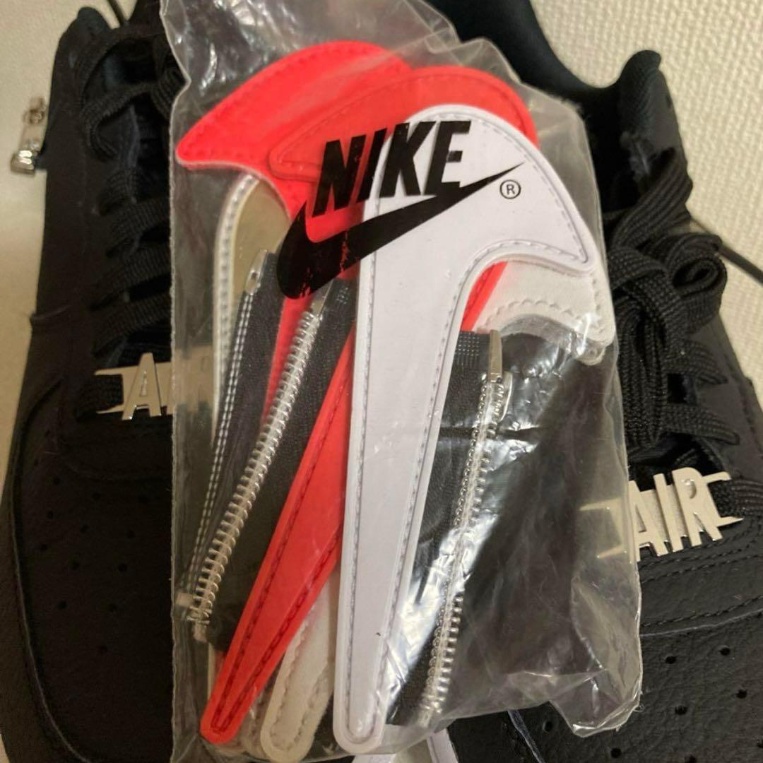 【新品】 Nike Air Force 1 Low 【新品】 Nike Air Force 1 Low