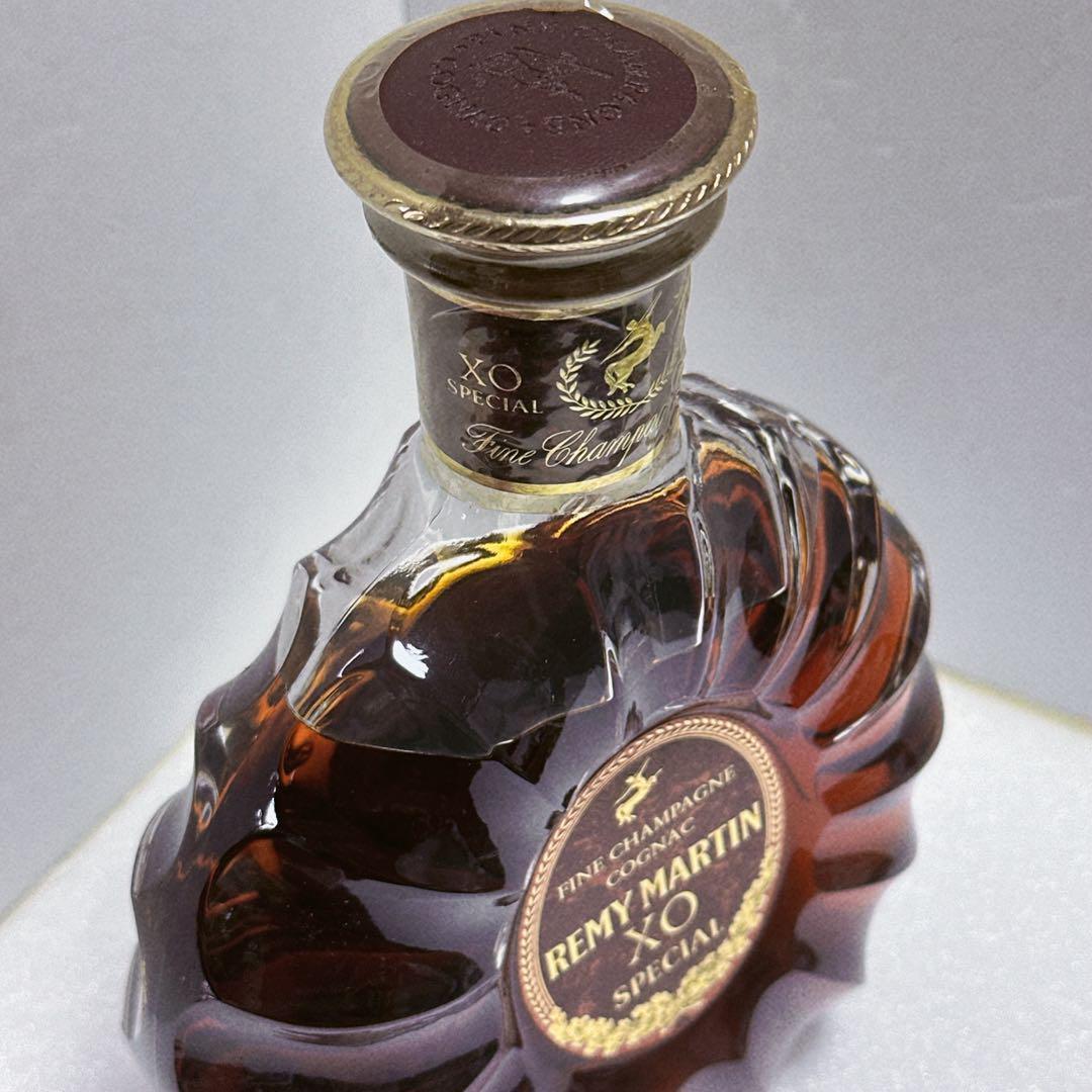 REMY