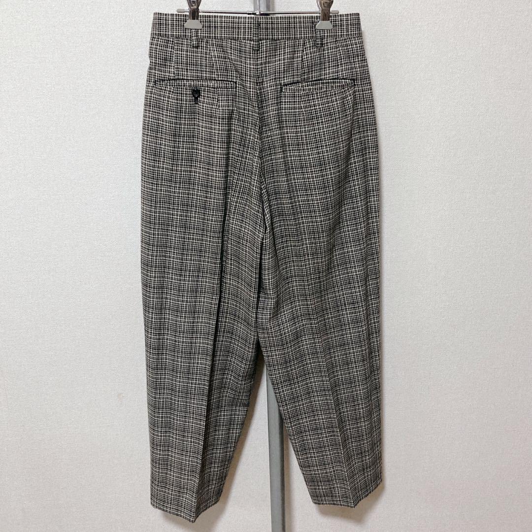 Y's for men パンツ