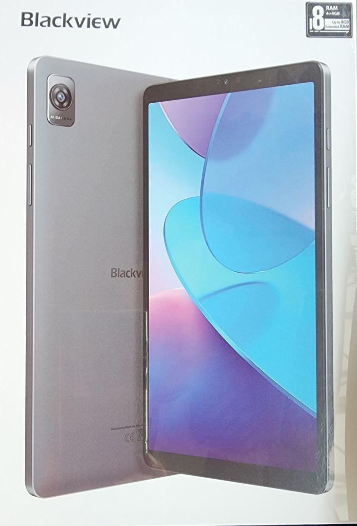 エヌイーシー NEC WindowsタブレットPC VersaPro VKA10S-7