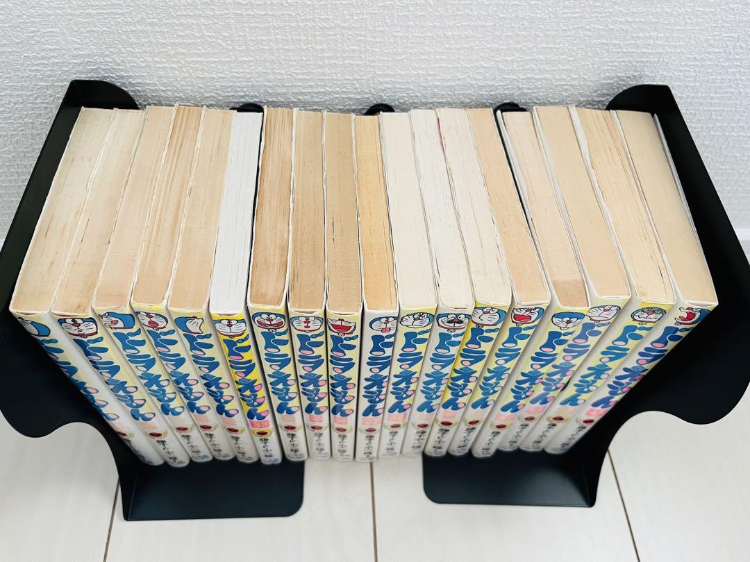 ドラえもん　全巻セット　1巻～45巻 ＋0巻 セット　完結