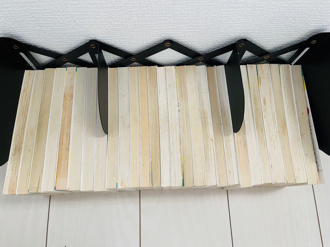 ドラえもん　全巻セット　1巻～45巻 ＋0巻 セット　完結