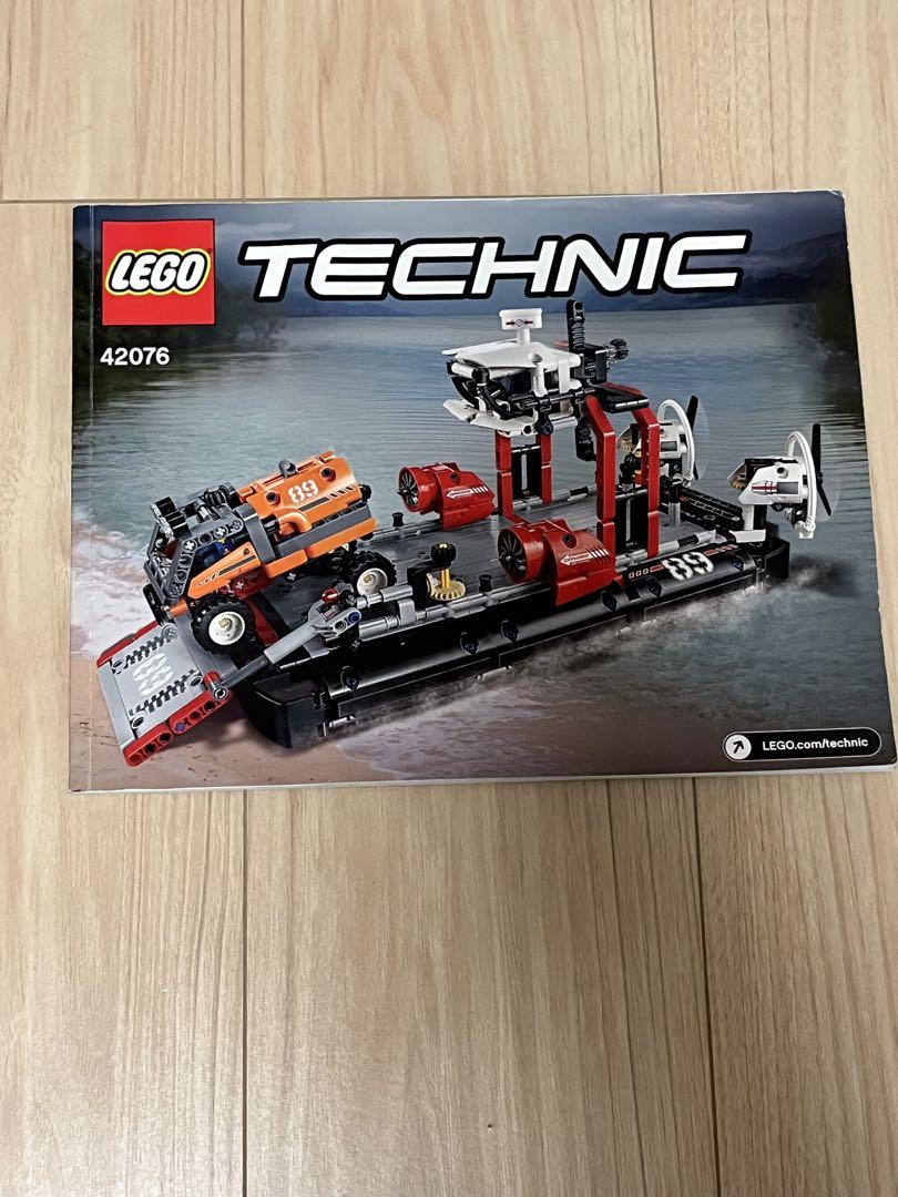 42076
