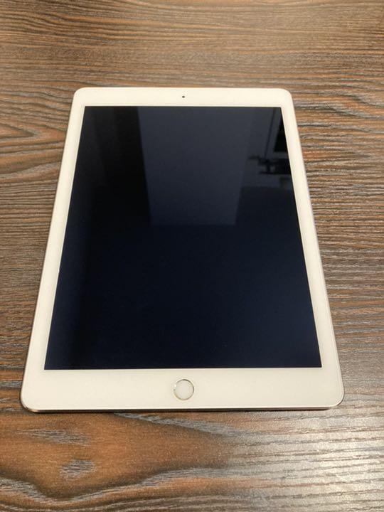 47%割引正規品販売! 梅村様専用 iPad Air2 16GB au シルバー タブレット PC/タブレット-SOLCALOJA.MED.EC 47%割引正規品販売! 梅村様専用 iPad Air2 16GB au シルバー タブレット PC/タブレット-SOLCALOJA.MED.EC