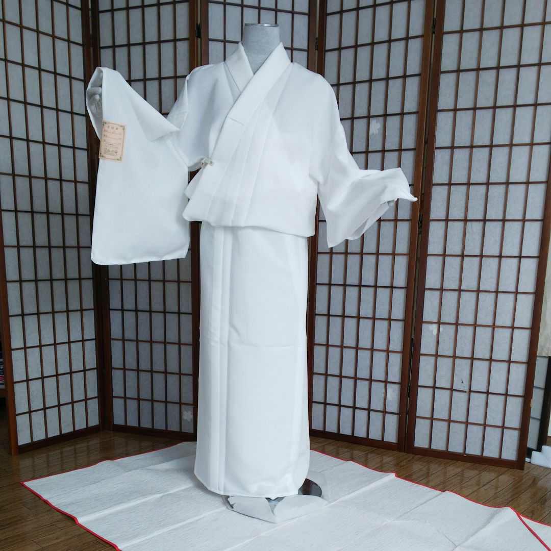 「rayさま」専用ページ 女着物袴セットのみ