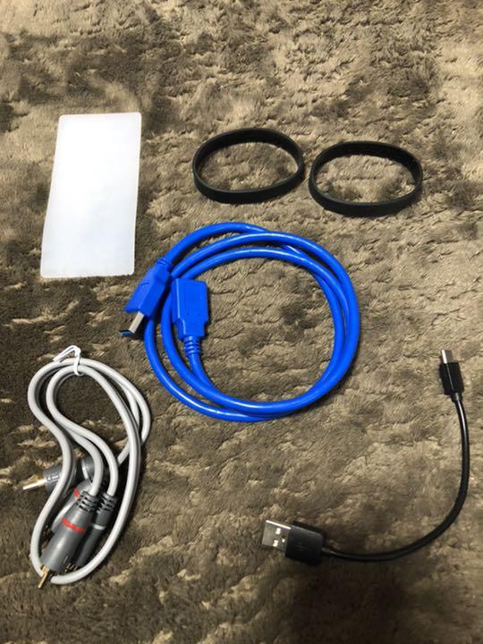 SALE新作 ifi audio micro idsd signature 新品同様 ZyQAq-m60802653729 人気定番人気