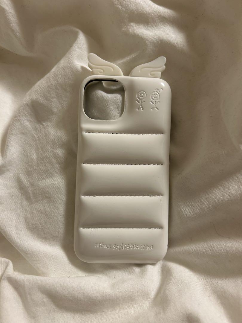 Amazon | 【整備済み品】 Apple iPhone 14 Pro 512GB スペース