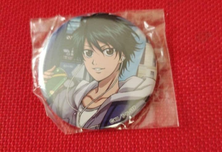 越前リョーマ テニプリ くつろぎ テニプリスト新品、♥