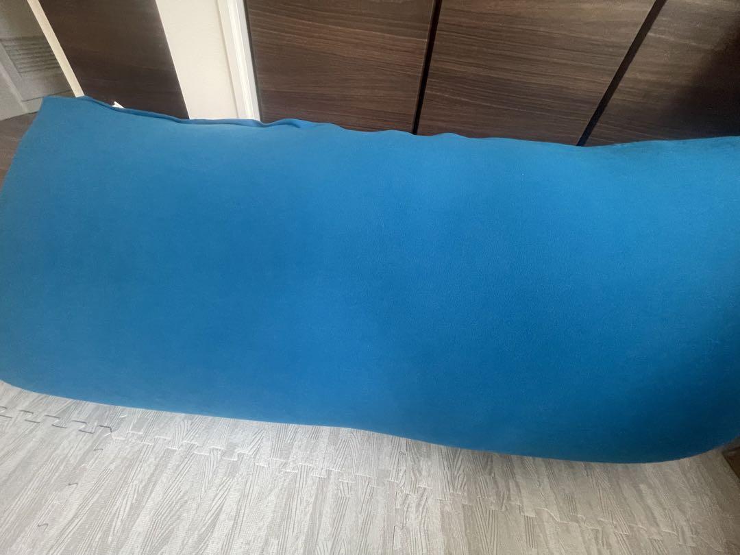 YogiboMax （ヨギボーマックス）