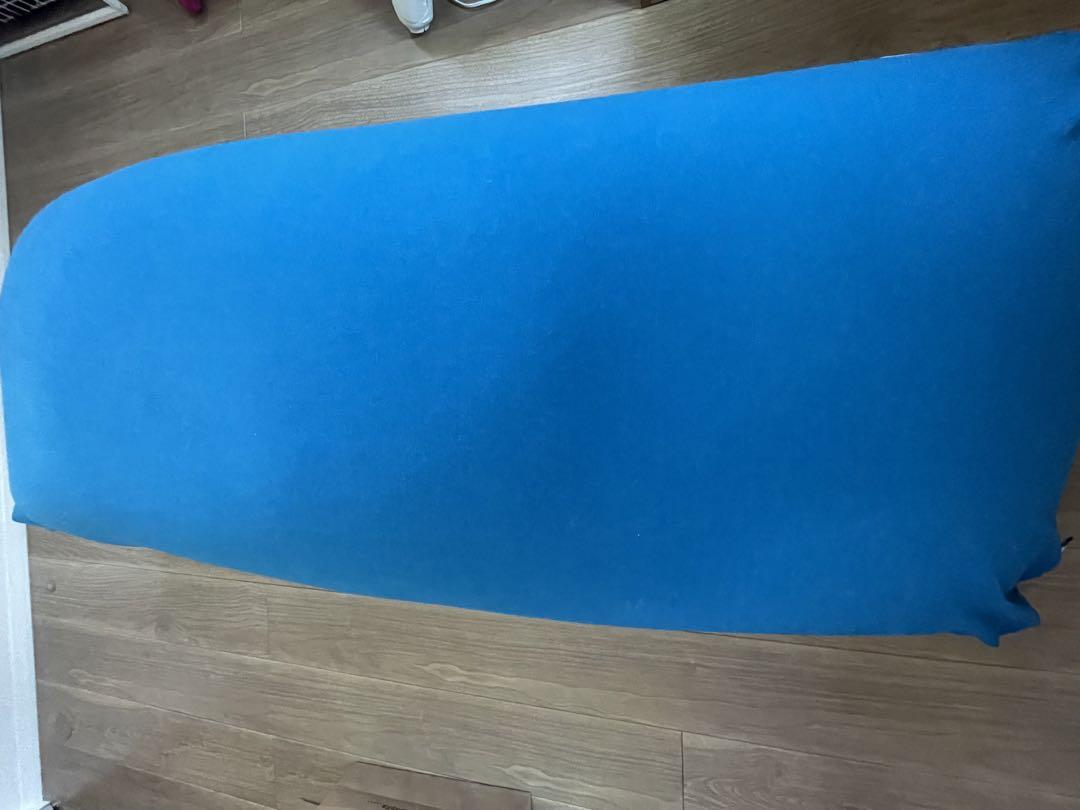YogiboMax （ヨギボーマックス）