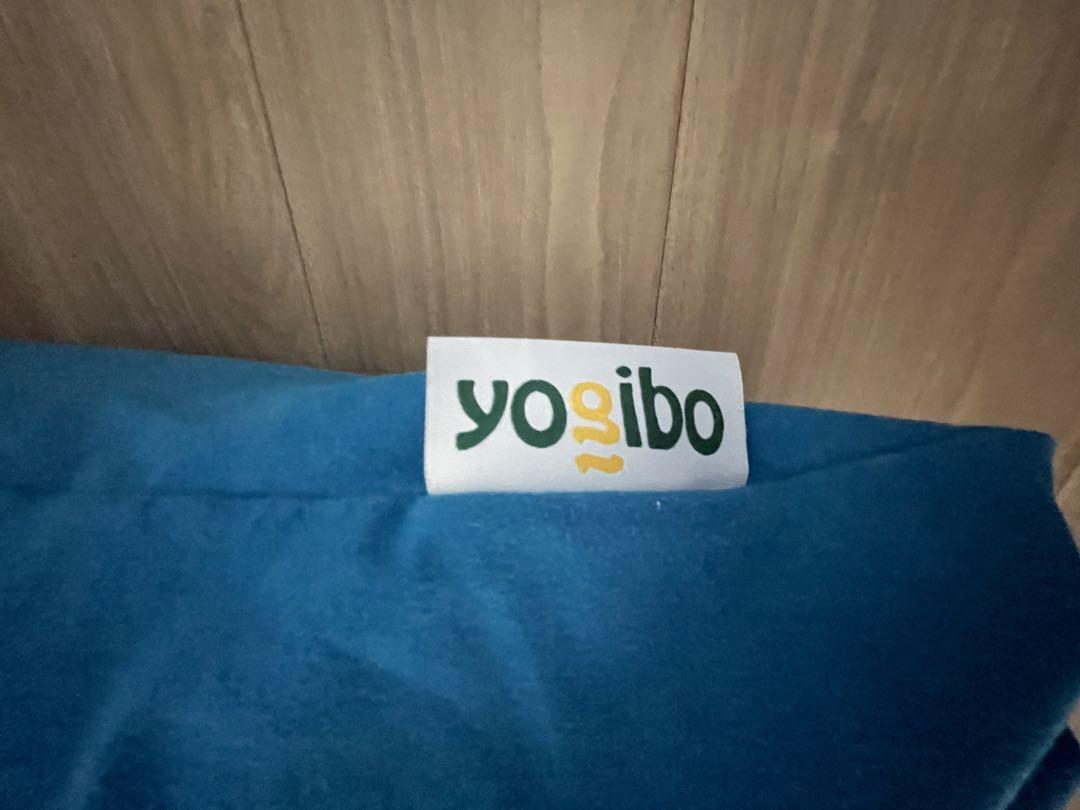 YogiboMax （ヨギボーマックス）
