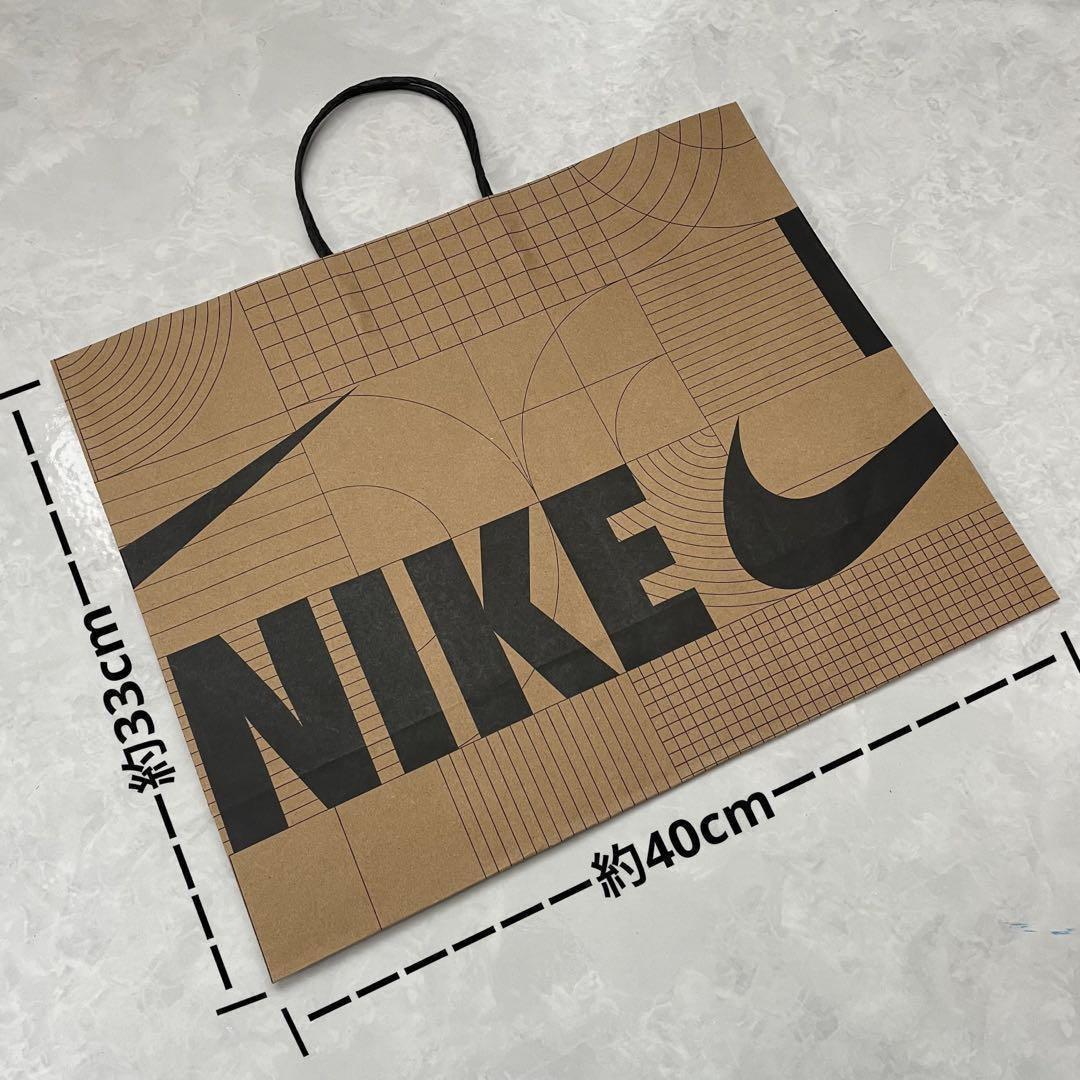 【新品】NIKE AIR MAX 97 【新品】NIKE AIR MAX 97