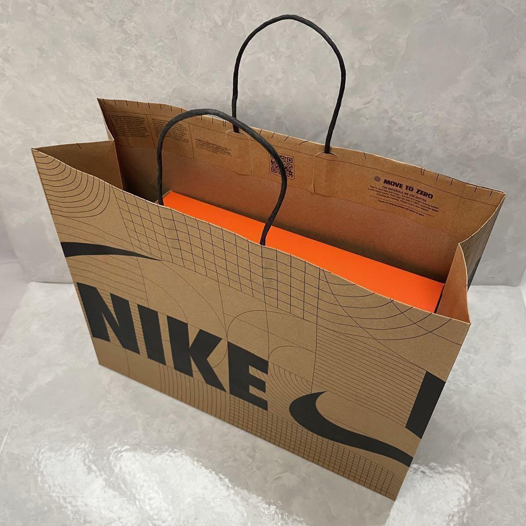 【新品】NIKE AIR MAX 97 【新品】NIKE AIR MAX 97