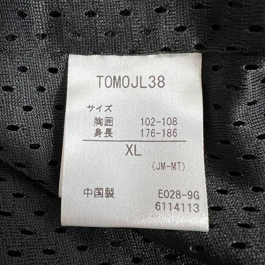 美品 マーモット ボア シープフリース ジャケット XL ブラック ジップアップ 美品 マーモット ボア シープフリース ジャケット XL ブラック ジップアップ