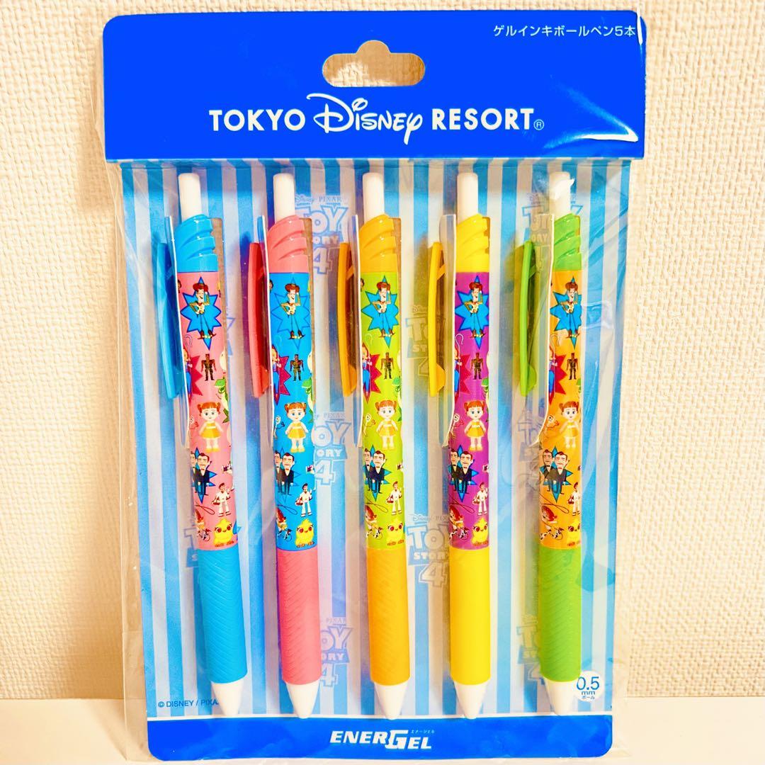 Amazon | カミ304757【日本製】【ムーミン】【Moomin】ジェット