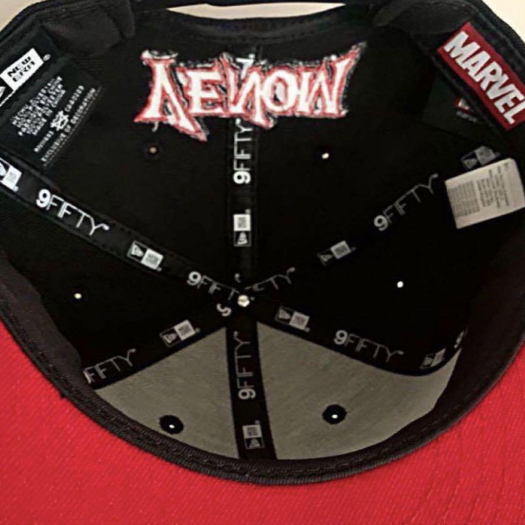 Marvel Venom