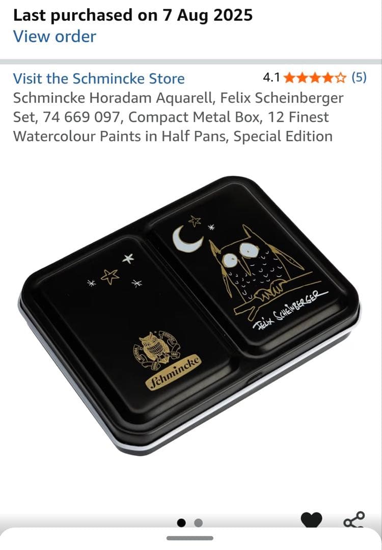 シュミンケ ホラダム Felix Scheinberger ハーフパン セット シュミンケ ホラダム Felix Scheinberger ハーフパン セット