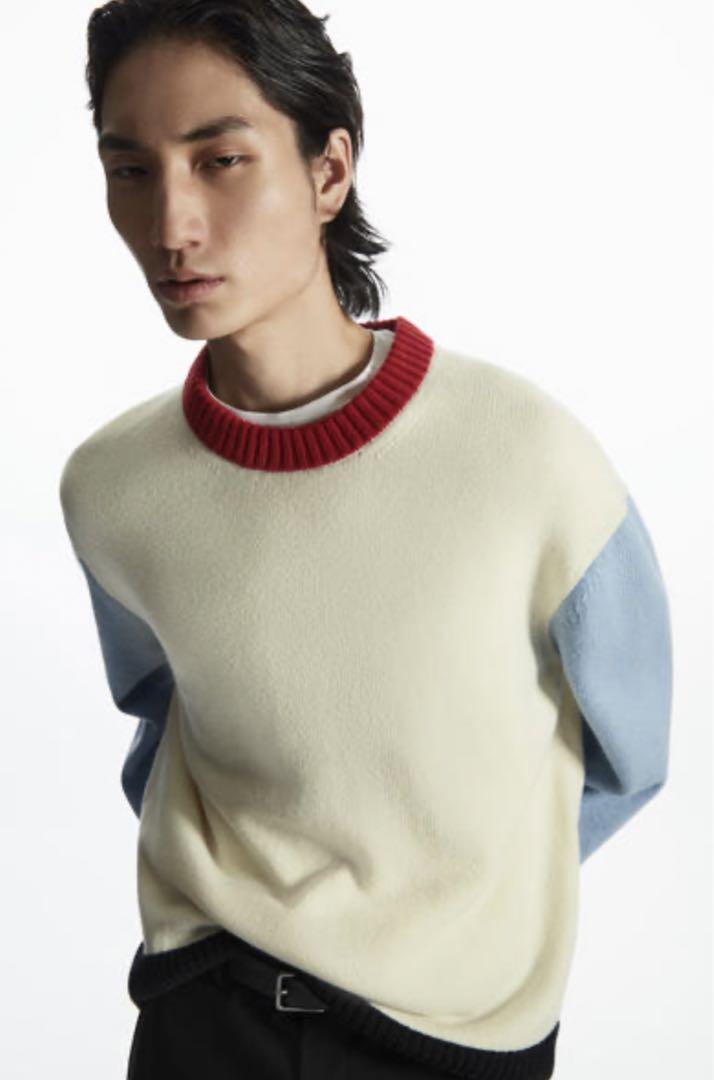 Cos