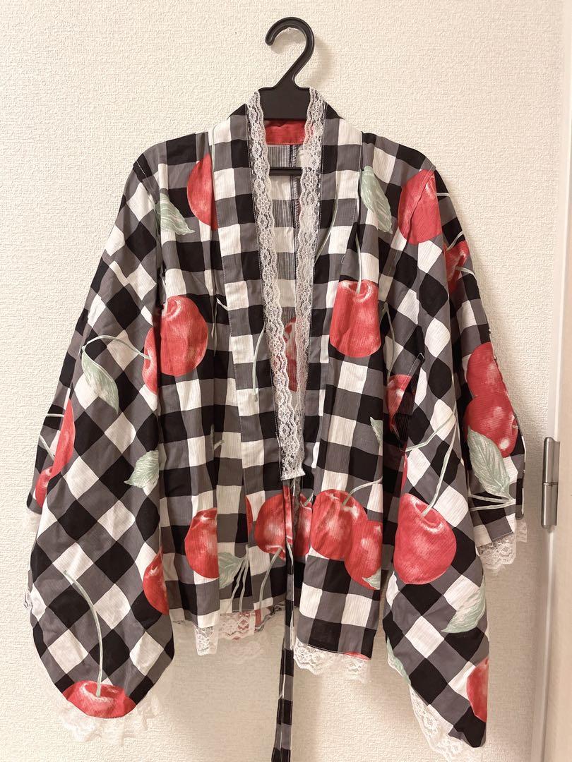 hyde着系ロエンシルクシャツシバーライズアシメタンクifラルク