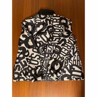 正規品 新品 DSQUARED2 ディースクエアード ブルゾン 38 画像4