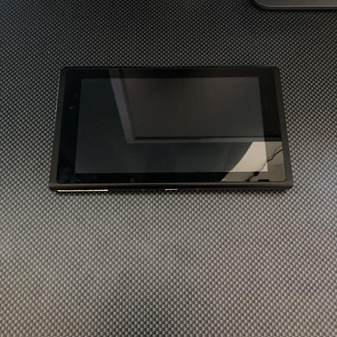 お値下げ【商品説明欄確認お願いします】Nintendo Switch 本体　のみ お気にいる 任天堂 Nintendo 福岡の買取・質屋【蔵zou | 中古品