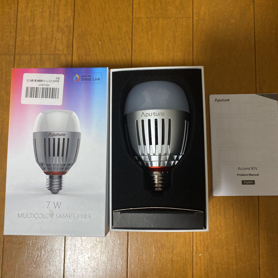 超歓迎 蛍光灯/電球 インテリア・住まい・小物-www.dawajen.bh 超歓迎 蛍光灯/電球 インテリア・住まい・小物-www.dawajen.bh