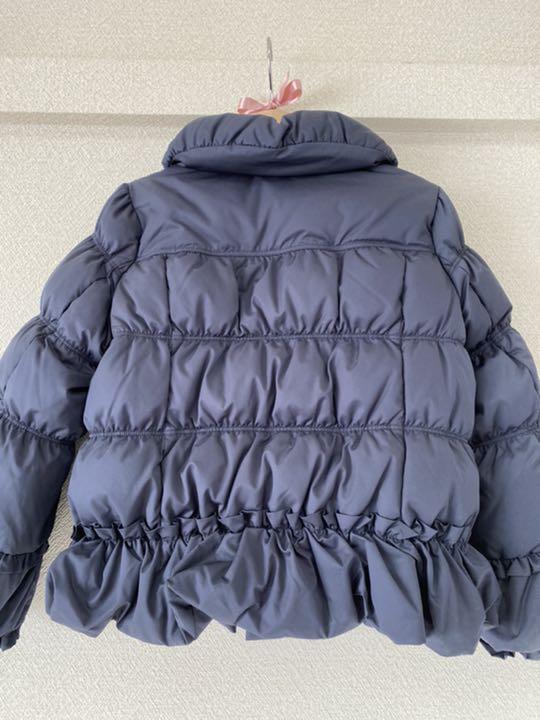 ブルー系,120cm華麗 《削除前価格》美品 tocca トッカバンビーニ ダウンコート 120 コート キッズ服(女の子用) 100cm~ブルー系120cm¥13,050-yasperfumes.com ブルー系,120cm華麗 《削除前価格》美品 tocca トッカバンビーニ ダウンコート 120 コート キッズ服(女の子用) 100cm~ブルー系120cm¥13,050-yasperfumes.com