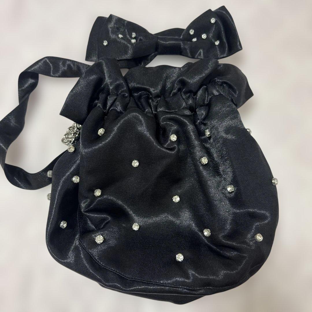 VASIC BOND バッグ Vol.27 Stories of VASIC – VASIC ヴァジック