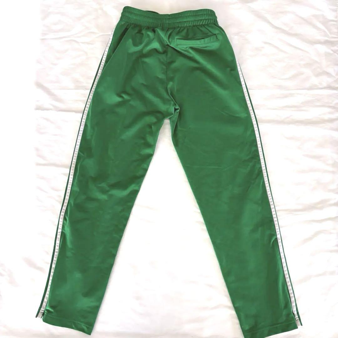 adidas originals クラシックス ファイヤーバード トラックパンツ