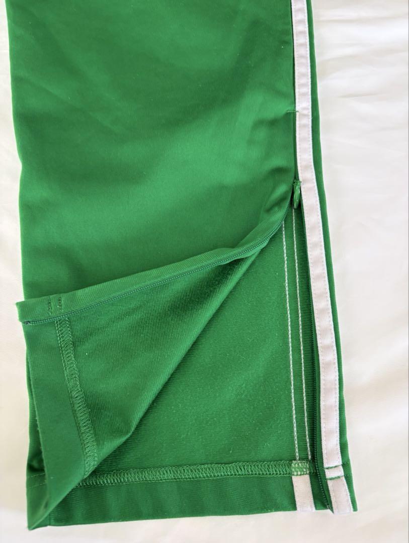 adidas originals クラシックス ファイヤーバード トラックパンツ