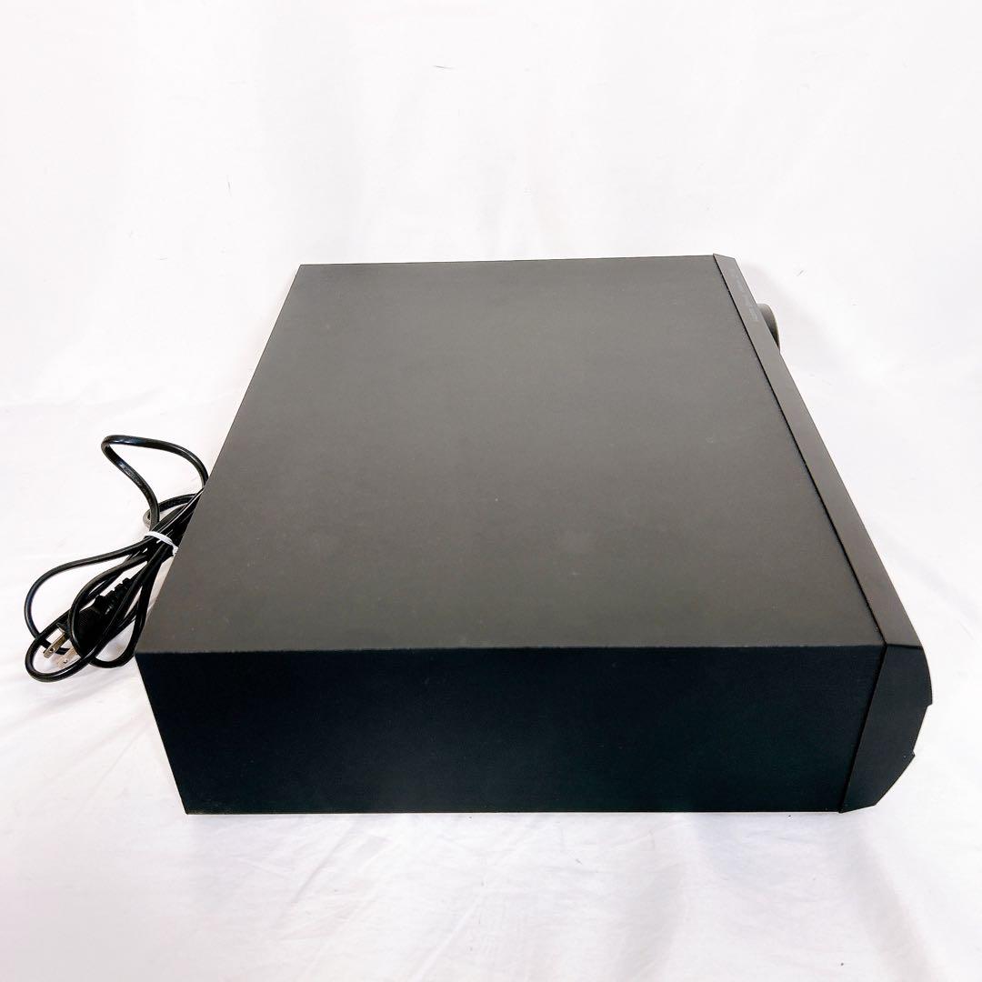 HTP-S565 5.1chサラウンドシステム