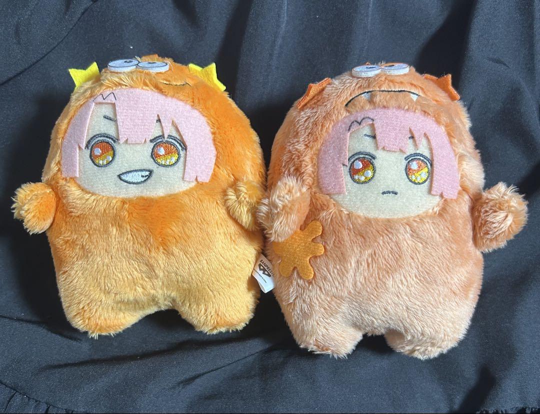 アイナナ アイドリッシュセブン もんぬい ワルモフ ドリンクスリーブ 和泉三月 アイドリッシュセブン アイナナ モンぬい ワルもふ 和泉三月