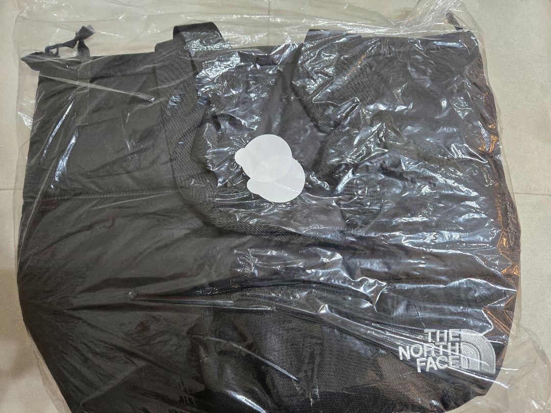 日本未発売 THE