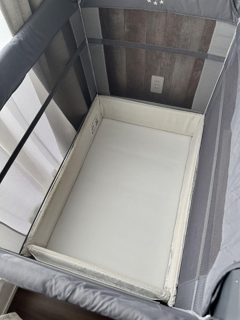 【2023購入品、翌日発送】apica ココネルエアー