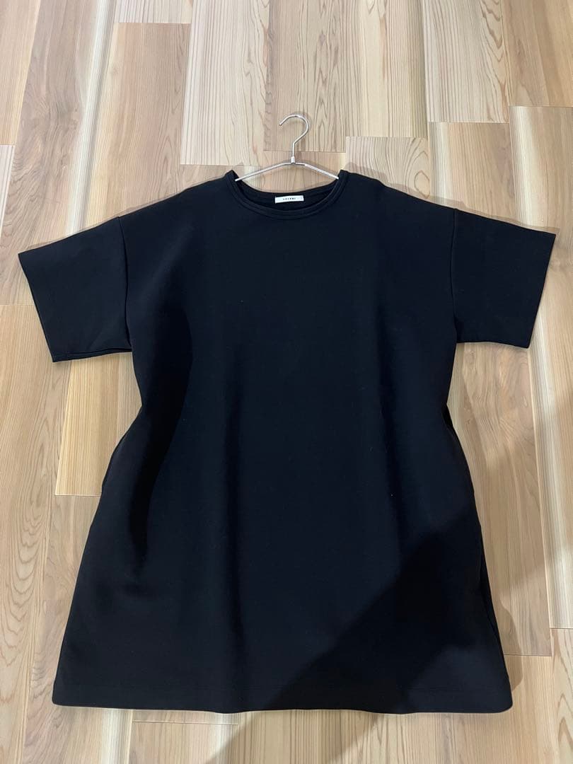 SIZE・Deuxieme Classe