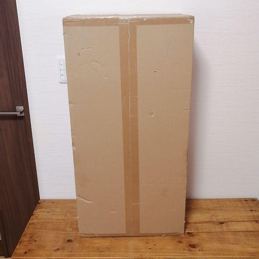 お買い得格安 みほ 2021 igtスリムキャンプ YLVjv-m60817783753 theory様専用野遊びセットスノーピーク 品質保証格安